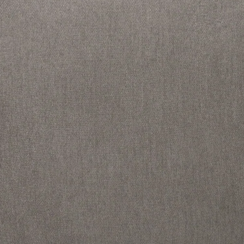 Brushed Warm Gray