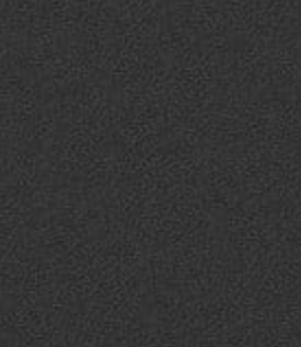 Brutalist Black