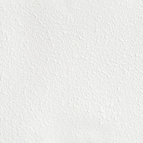 Bubble White