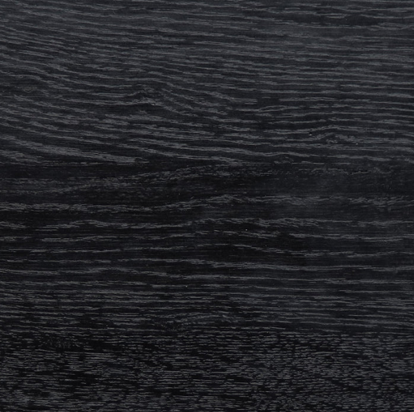 Bukowski Lounge Chair