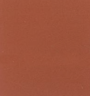Bulgarian Red 13/B