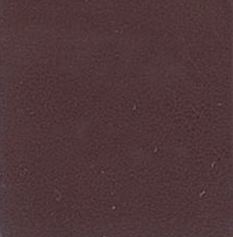Burgundy 9