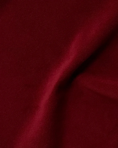 La Pepino Plywood Sofa