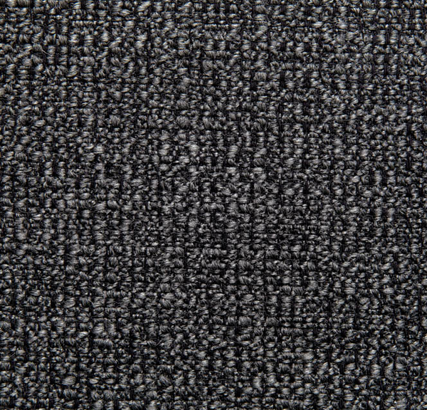 Tokio Curved Sofa Customizable