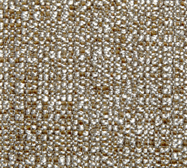 Cousy Armchair - Vincent Van Duysen