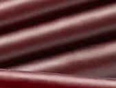 STOFF Nagel Taper Candle by Ester & Erik