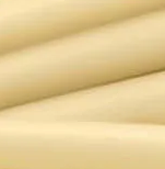 STOFF Nagel Taper Candle by Ester & Erik
