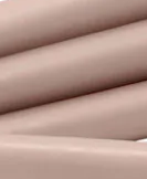 STOFF Nagel Taper Candle by Ester & Erik