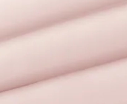 STOFF Nagel Taper Candle by Ester & Erik