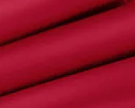 STOFF Nagel Taper Candle by Ester & Erik