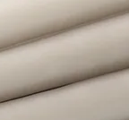 Large Taper Candles by Ester & Erik - Set of 4