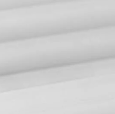 Large Taper Candles by Ester & Erik - Set of 4