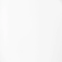 Stainless Steel Rondo 95 Wall Mirror