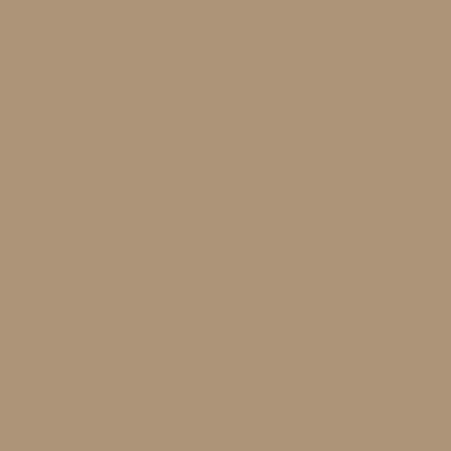 Cashmere Frame
