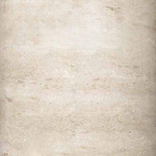 Cashmere