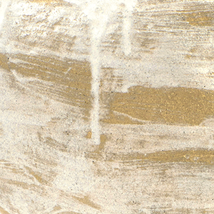 Ceramic Cream/ Sand