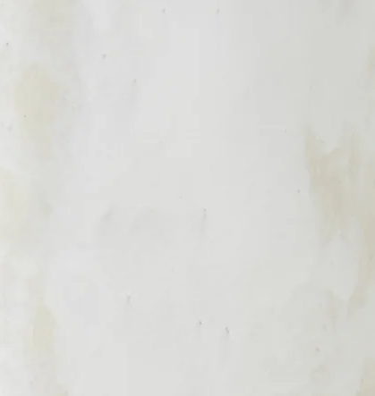 Ceramic White