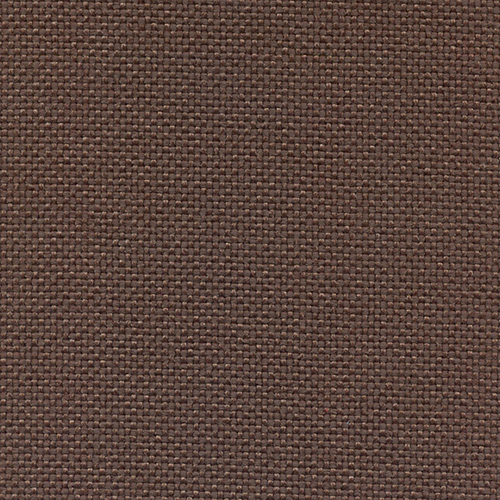 Alky Chair - Official