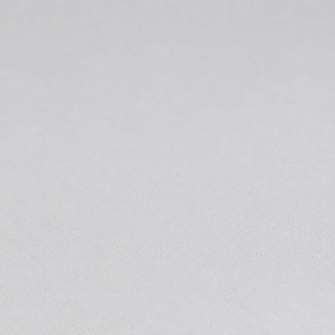 Cloud with Chocolate piping - 100% Poly