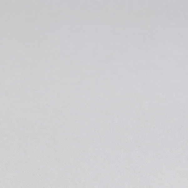 Jeanneret Seat Pads
