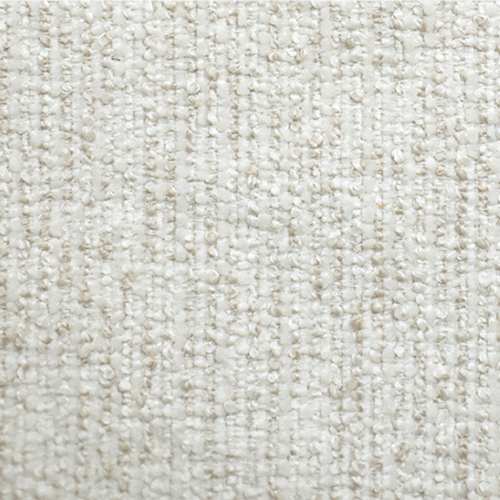 Cloudstone