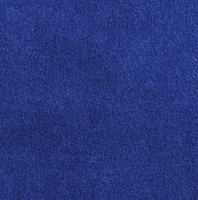 Cobalt Wool