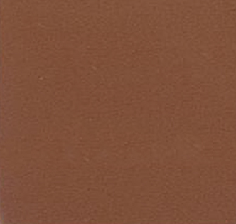 Cognac 13