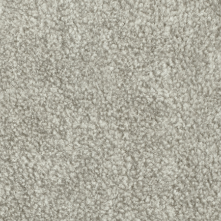Col. 3 Grey Husky