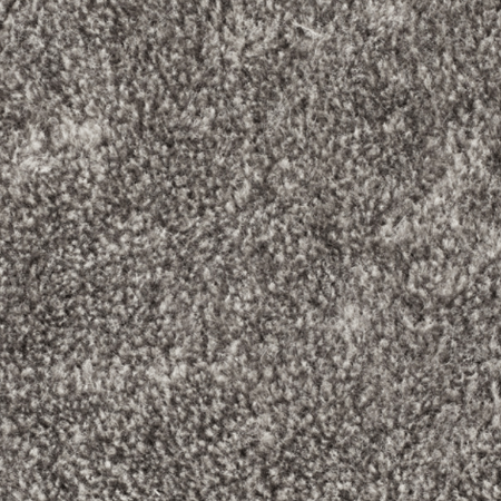 Col. 4 Vison