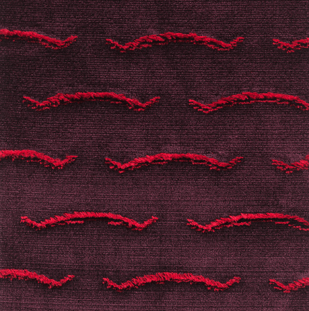 Nouvelles Vagues