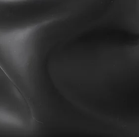 Collapse Black