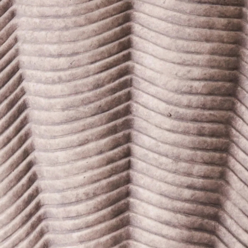 Concha Grey