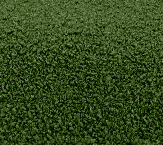 Cormo Emerald