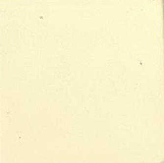Cream 14