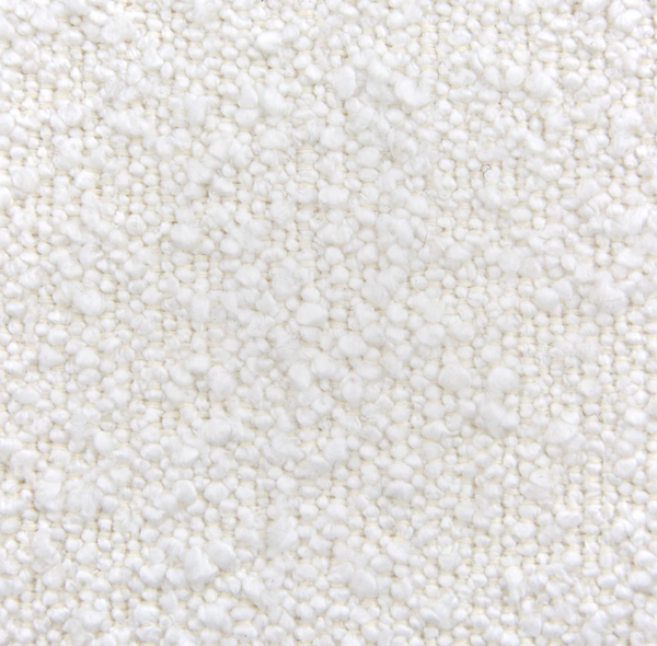 Morel Fabric Armchair