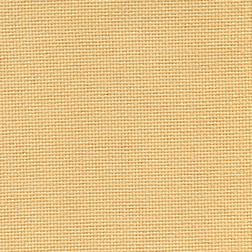 Alky Chair - Official