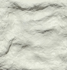 Soniah Big Wall Sconce