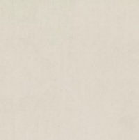 Morel Fabric Armchair