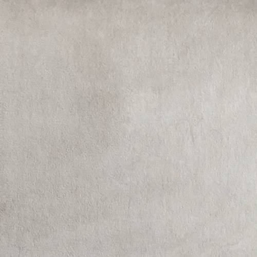 Etcetera Easy Chair - Official