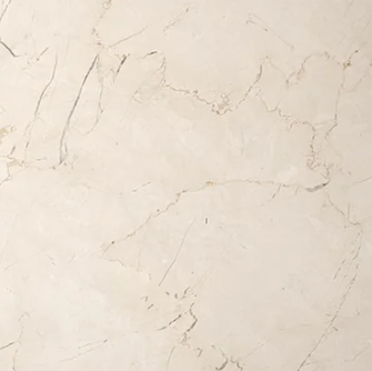 Androgyne Side Table - Table Top