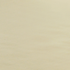 Curvature Wall Table