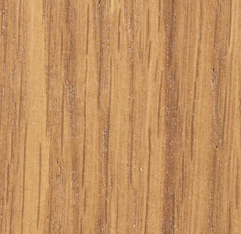 Dagmar Oiled Oak