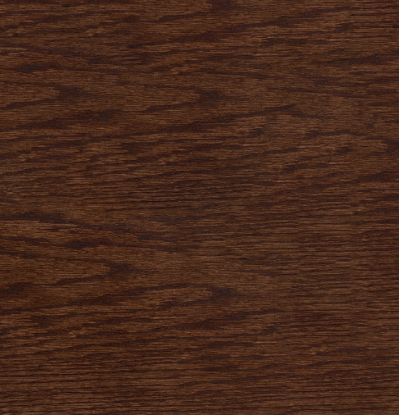 Dagmar Walnut