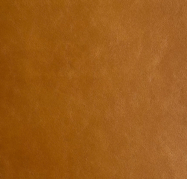 Dakar 0250