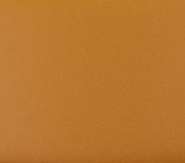 The Penguin Dining Chair, Fully Upholstered