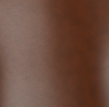 The Penguin Dining Chair, Fully Upholstered