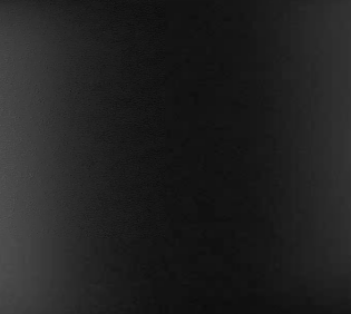 The Penguin Dining Chair, Fully Upholstered