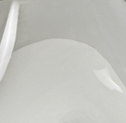 Damo Glass Centrepiece - Large