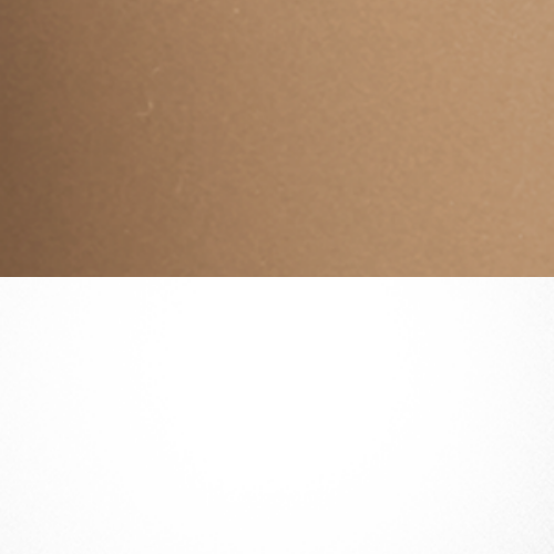 Liila 1 Medium - IP44