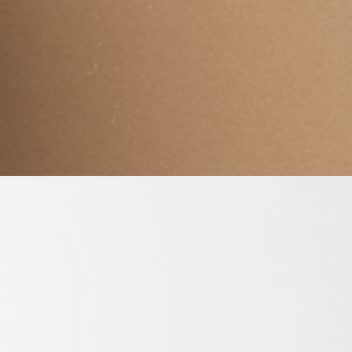 Liila 1 Medium - IP44